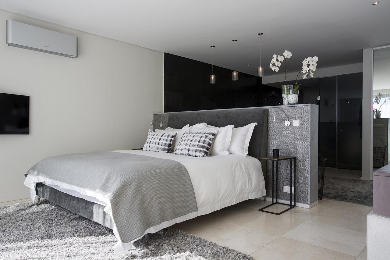 Cb-One Luxury Stay Kapské Město Exteriér fotografie