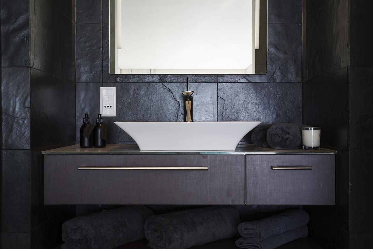 Cb-One Luxury Stay Kapské Město Exteriér fotografie