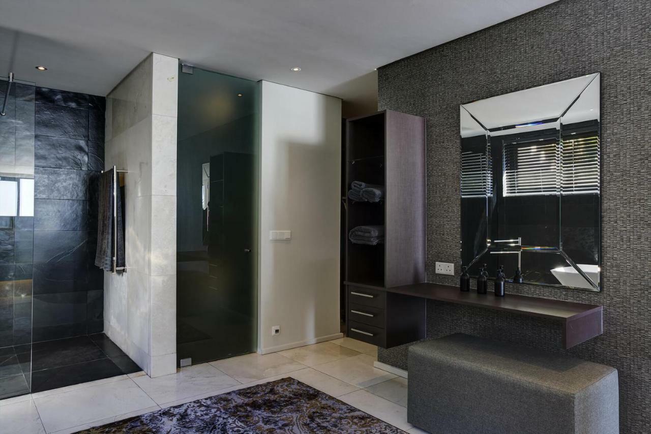 Cb-One Luxury Stay Kapské Město Exteriér fotografie